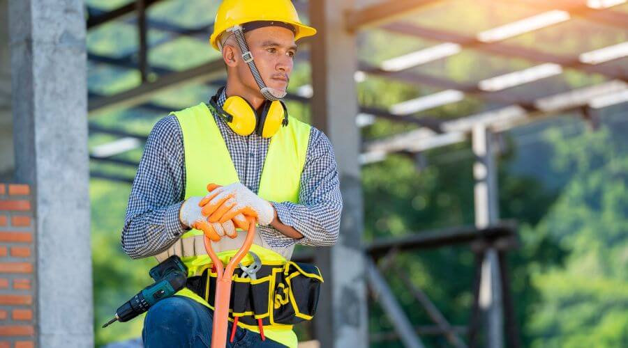 Professional Storm Sewer Service in Prole, IA